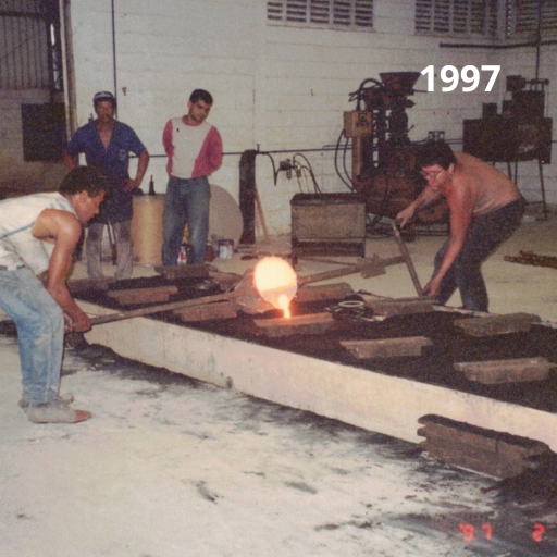 1982 (2)