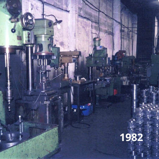 1982