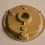 Design sem nome (2)-convertido-de-png