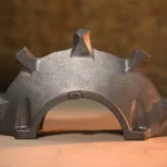 Design sem nome (3)-convertido-de-png