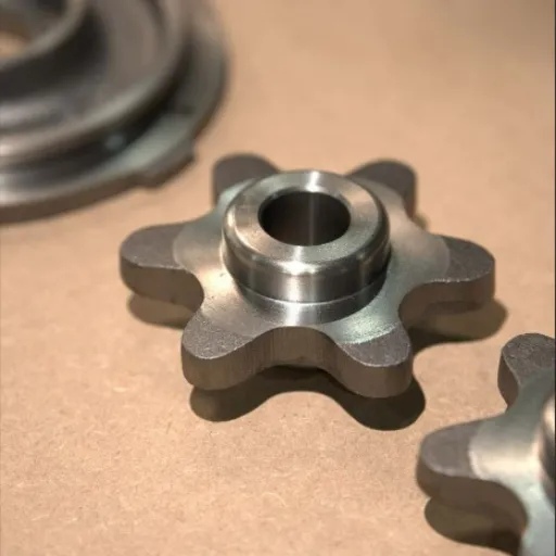 Design sem nome-convertido-de-png