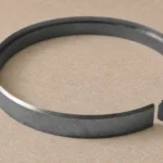 Design sem nome-convertido-de-png