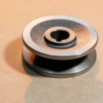 GUS00633-convertido-de-jpg